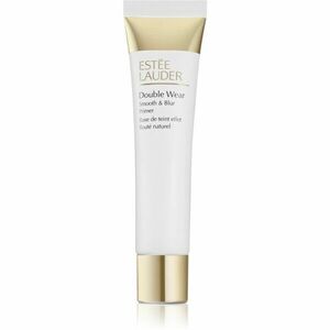 Estée Lauder Double Wear Smooth and Blur Primer Matt primer alapozó alá 40 ml kép