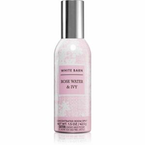 Bath & Body Works Rose Water & Ivy lakásparfüm 42, 5 g kép