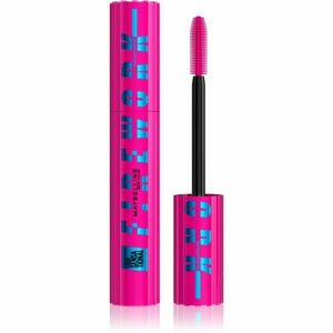 Maybelline Lash Sensational Firework dúsító szempillaspirál vízálló árnyalat 10 ml kép