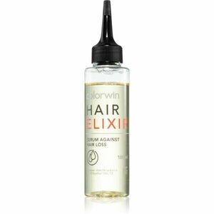 Colorwin Hair elixir Serum szérum a ritkuló hajra 100 ml kép