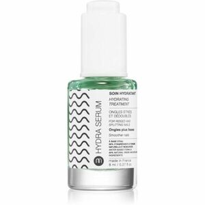 Nailmatic The Essentials Hydra Serum hidratáló szérum körmökre 8 ml kép