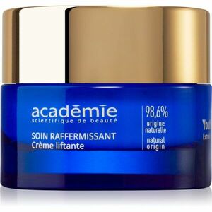 Académie Scientifique de Beauté Youth Active Lift liftinges krém a feszes bőrért 50 ml kép