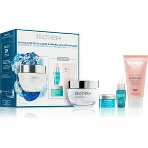 Biotherm Cera Repair Barrier Cream ajándékszett hölgyeknek kép