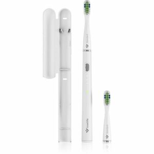 TrueLife SonicBrush Slim20 sonic fogkefe White 1 db kép