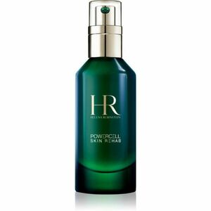 Helena Rubinstein Powercell Skinmunity bőr szérum 50 ml kép