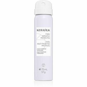 KERASILK Styling Multi-Purpose Hairspray styling spray hajra 75 ml kép