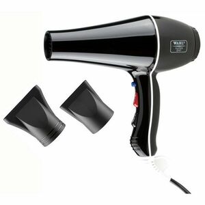 Wahl Pro Styling Series Type 4340-0470 hajszárító 1 db kép