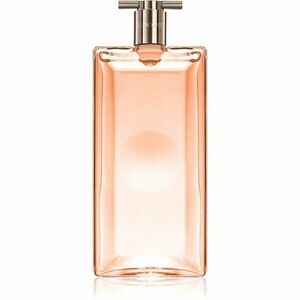 Lancôme Idôle Eau de Toilette hölgyeknek 100 ml kép