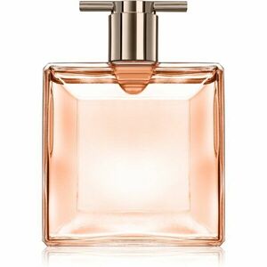 Lancôme Idôle Eau de Toilette hölgyeknek 25 ml kép