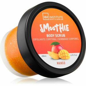 IDC Institute Smoothie testpeeling 200 ml kép