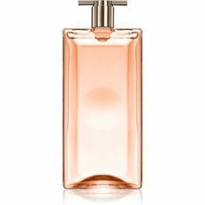 Lancôme Idôle Eau de Toilette hölgyeknek 50 ml kép