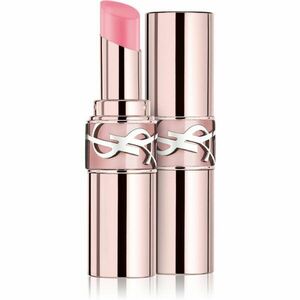 Yves Saint Laurent Loveshine Candy Glow tonizáló ajakbalzsam 1B Pink Sunrise 3.1 g kép