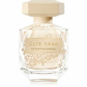 Elie Saab Le Parfum eau de parfum hölgyeknek 90 ml kép