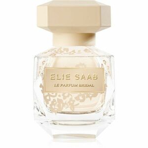 Elie Saab Le Parfum eau de parfum hölgyeknek 30 ml kép