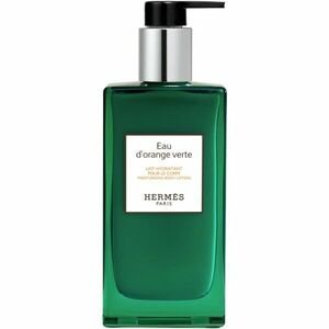 Hermès Eau d'Orange Verte kép