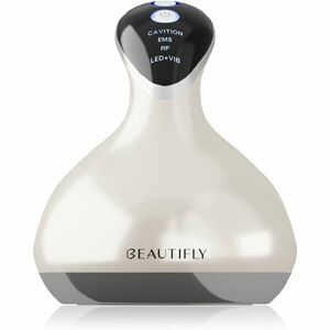 Beautifly B-Booster Body masszázs eszköz testre 1 db kép