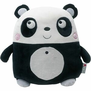 innoGIO GIOplush Panda Cuddly párna 2 az 1-ben 1 db kép