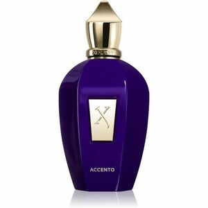 Xerjoff Purple Accento Eau de Parfum unisex 100 ml kép