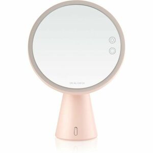 Beautifly Smart Moon With Bluetooth Speaker kozmetikai tükör 1 db kép