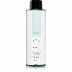 ipuro Classic Balance Aroma diffúzor töltet 240 ml kép