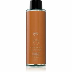 ipuro Exclusive Fève Tonka Aroma diffúzor töltet 240 ml kép