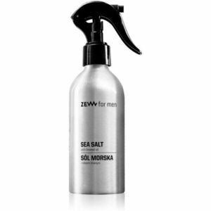 Zew For Men Sea Salt Spray haj spray tengeri sóval 240 ml kép