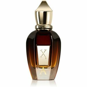 Xerjoff Alexandria Imperiale parfüm unisex 50 ml kép