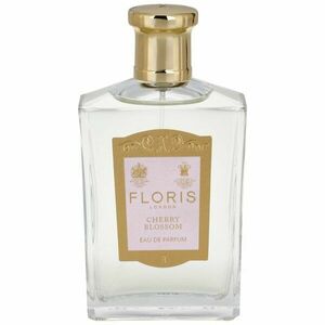 Floris Cherry Blossom Eau de Parfum hölgyeknek 100 ml kép