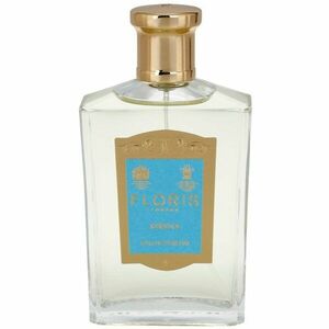 Floris Sirena Eau de Parfum hölgyeknek 100 ml kép