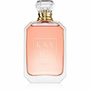 Kayali Musk 12 Eau de Parfum hölgyeknek 100 ml kép