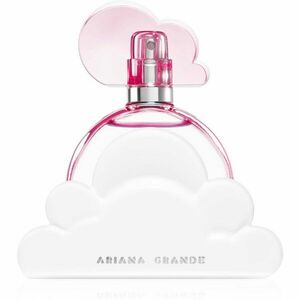 Ariana Grande Cloud eau de parfum hölgyeknek kép