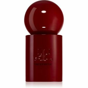 Courrèges L'empreinte Eau de Parfum unisex 50 ml kép