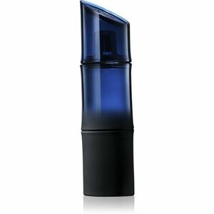 Kenzo Homme Eau de Toilette uraknak 110 ml kép