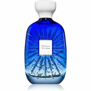 Atelier Des Ors Pomelo Riviera Eau de Parfum unisex 100 ml kép