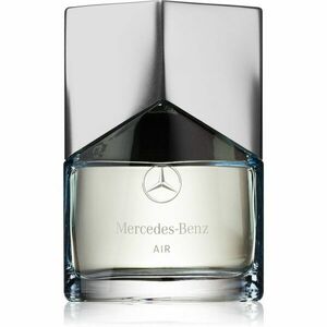 Mercedes-Benz Air Eau de Parfum uraknak 60 ml kép