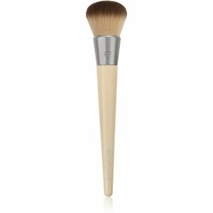 EcoTools Face Tools make – up ecset 1 db kép