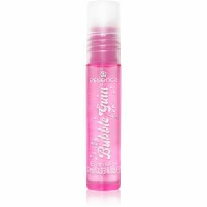 essence it's Bubble Gum fun ajak olaj roll-on árnyalat 01 So Bubble-Yum 10 ml kép