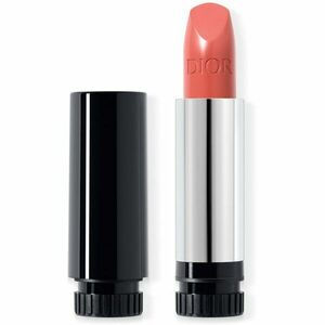 DIOR Rouge Dior The Refill hosszan tartó rúzs utántöltő árnyalat 365 New World Satin 3, 5 g kép