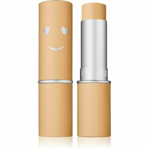 Benefit Hello Happy Air Stick Foundation alapozó ceruzában SPF 20 árnyalat 6 Medium Warm 8.5 g kép