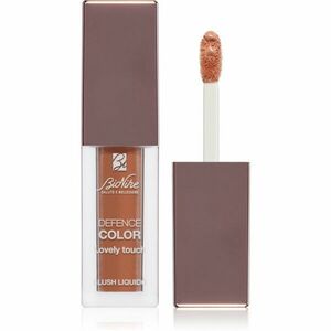 BioNike Defence Color folyékony arcpirosító árnyalat 402 Peche 5 ml kép