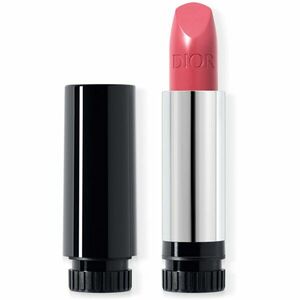 DIOR Rouge Dior The Refill hosszan tartó rúzs utántöltő árnyalat 277 Osée Satin 3, 5 g kép