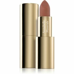 Annabelle Minerals Sheer Lipstick hidratáló szájfény árnyalat Coconut 3, 5 g kép