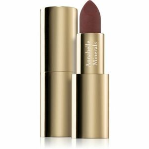 Annabelle Minerals Sheer Lipstick hidratáló szájfény árnyalat Dragon Fruit 3, 5 g kép