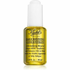 Kiehl's Daily Reviving Concentrate 30 ml kép