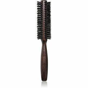 Janeke Professional Wooden Hair-Brush körkefe ø 37 mm 1 db kép