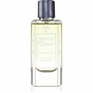 Jenny Glow Ferocious Eau de Parfum uraknak 50 ml kép