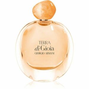 Armani Terra Di Gioia Eau de Parfum hölgyeknek 100 ml kép