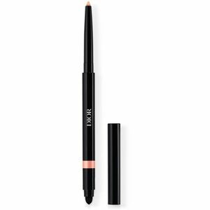 DIOR Diorshow Stylo vízálló szemceruza árnyalat 646 Pearly Coral 0, 3 g kép