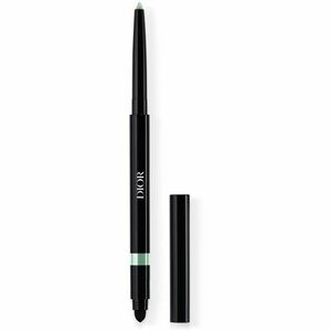 DIOR Diorshow Stylo vízálló szemceruza árnyalat 246 Matte Mint 0, 3 g kép