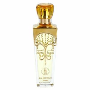 Al Haramain Matar Al Hub Eau de Parfum unisex 100 ml kép